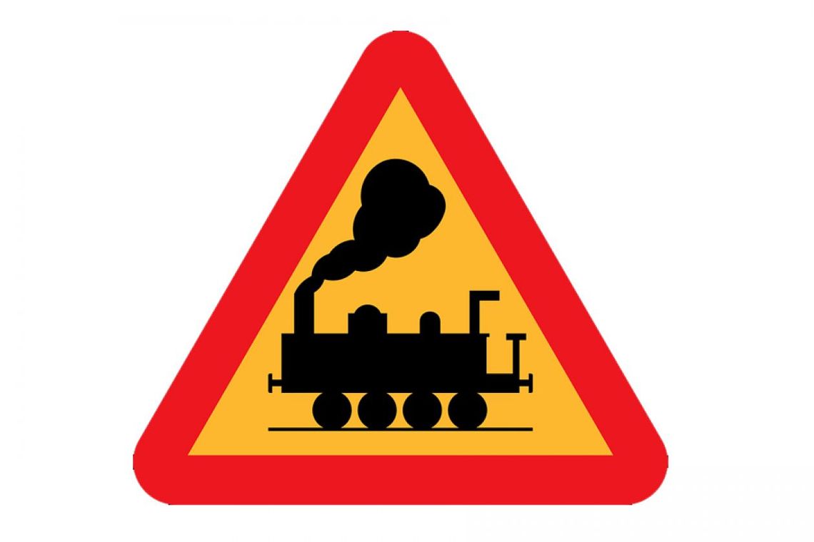 KOWALA. Zamkną przejazd kolejowy