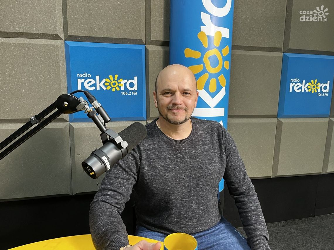 Kowalik: Helenka czeka na waszą pomoc Kowalik: Helenka czeka na waszą pomoc