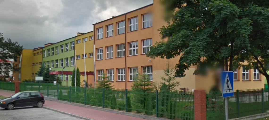 Kozienice. Będzie taniej i ekologiczniej