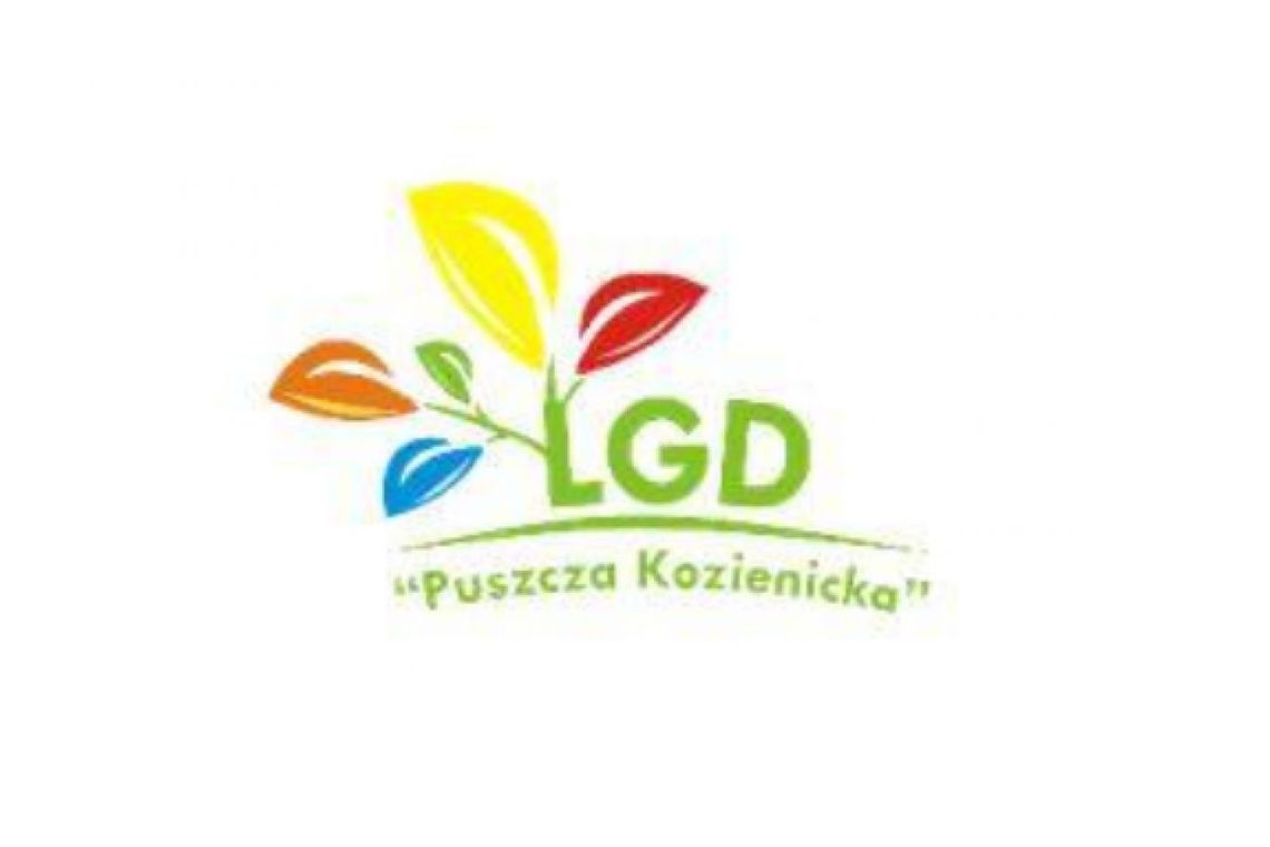 Kozienice. LGD "Puszcza Kozienicka" zaprasza na bezpłatne warsztaty Kozienice. LGD "Puszcza Kozienicka" zaprasza na bezpłatne warsztaty