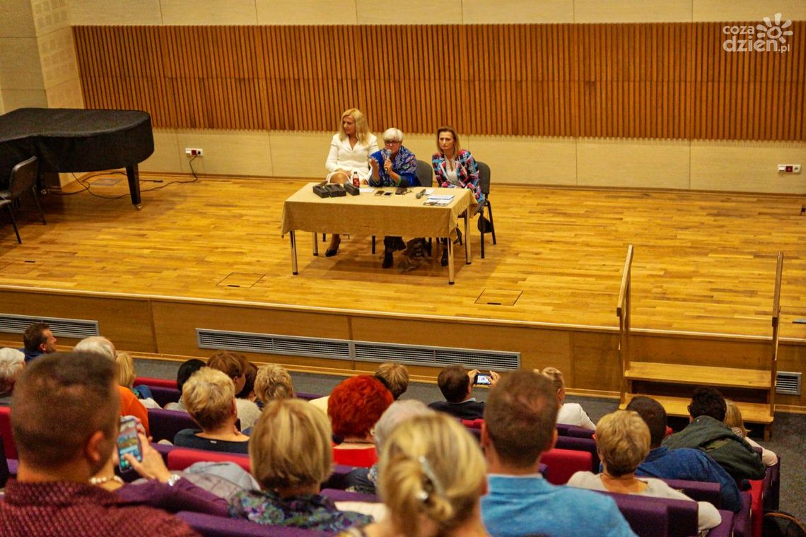 Kozienice – potrzebny lobbing parlamentarzystów