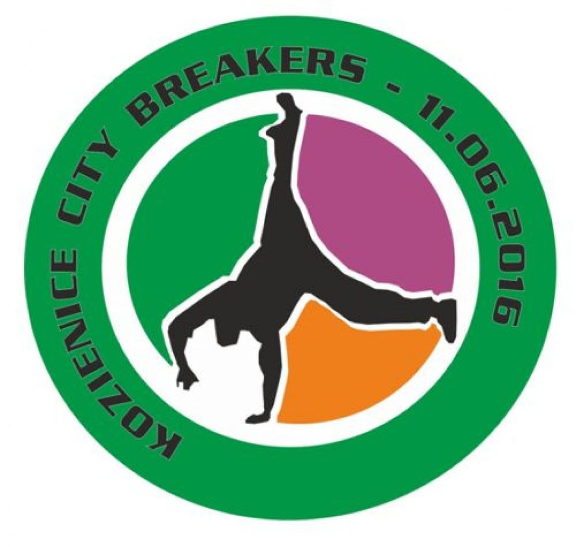 KOZIENICE. Przed nami ”Kozienice City Breakers”