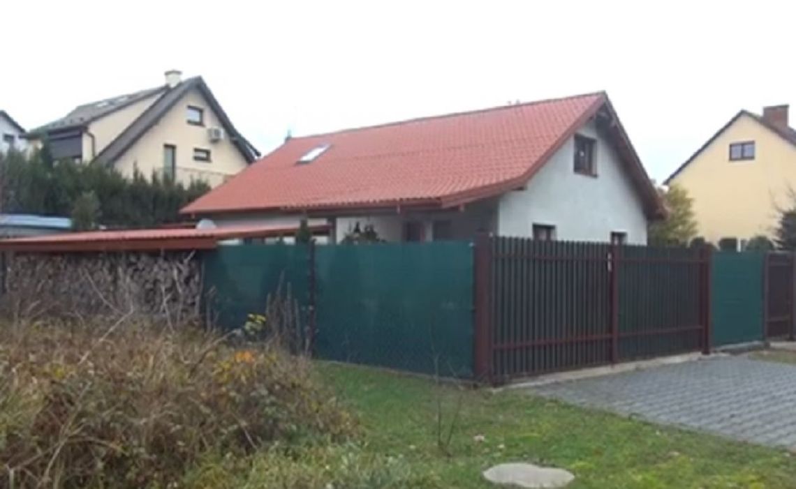 Kozienice. Zabił żonę, dzieci, a potem siebie? [Nowe fakty]