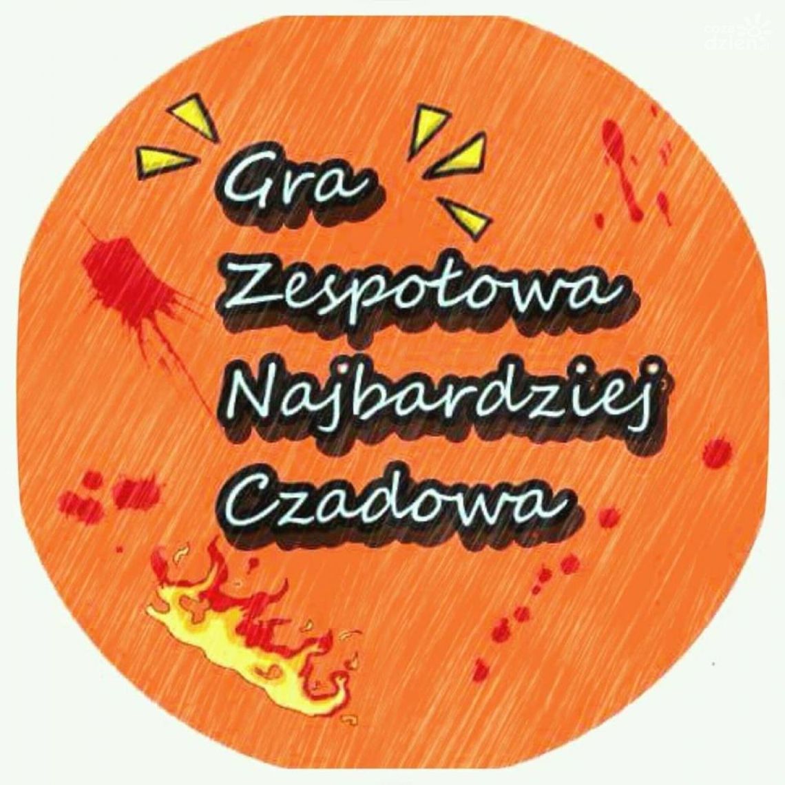 KOZIENICE. Zawody w paintball dla młodzieży KOZIENICE. Zawody w paintball dla młodzieży