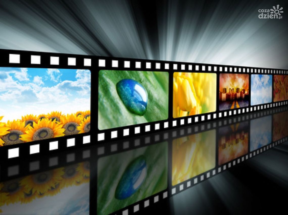 Kozienickie Lato Filmu 2012