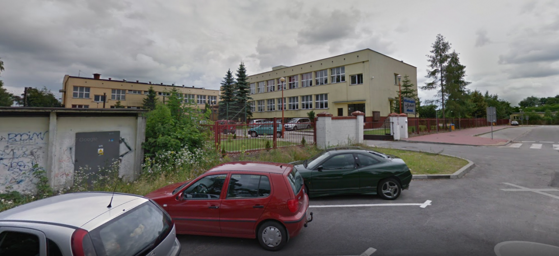 Kozienickie szkoły przyjazne środowisku Kozienickie szkoły przyjazne środowisku