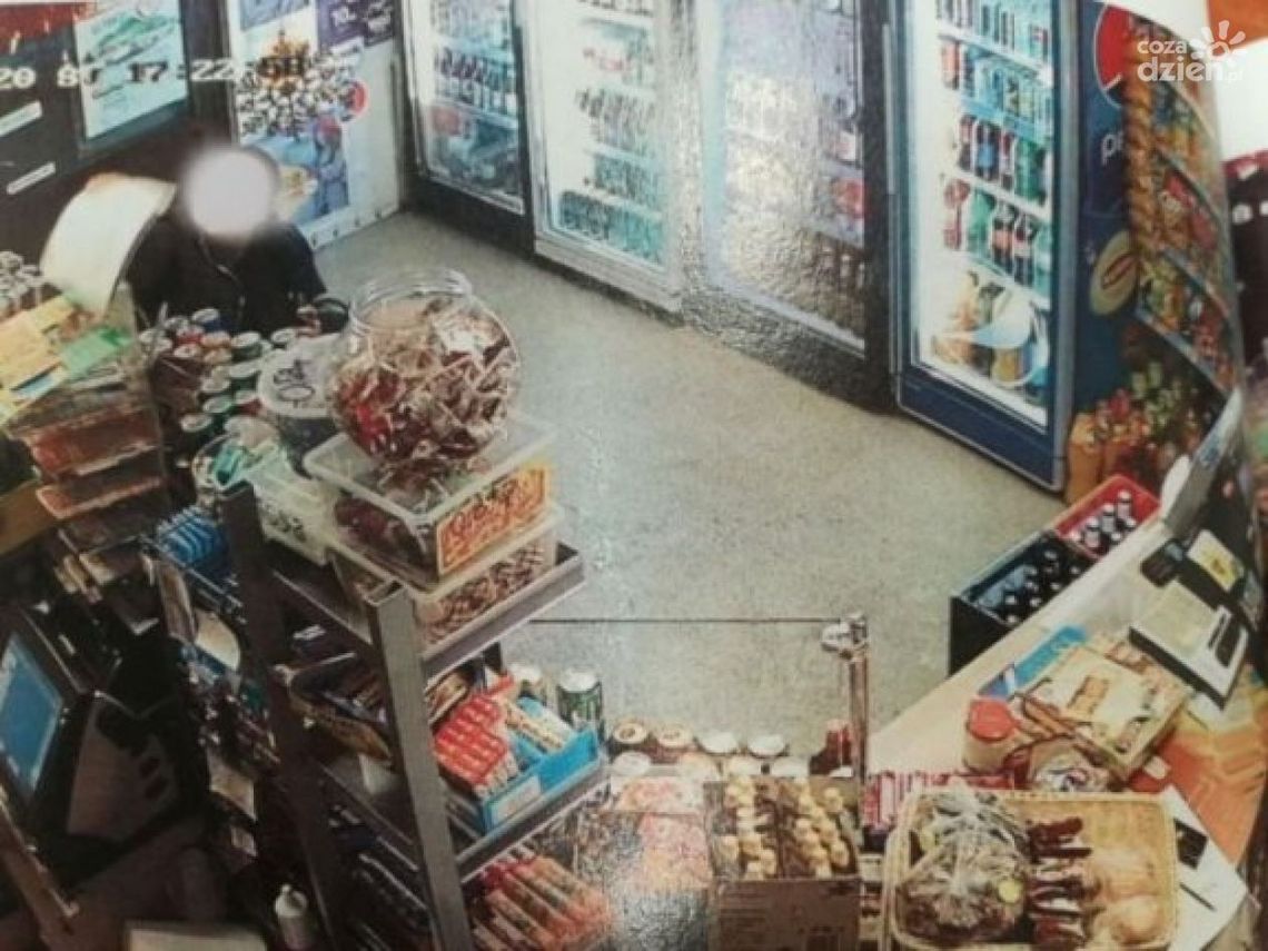 Kradła zdrapki. Zamiast wygranej grozi jej więzienie Kradła zdrapki. Zamiast wygranej grozi jej więzienie