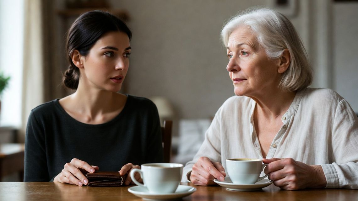 Kradzieże metodą „na kuzynkę”. Seniorki z Radomia straciły oszczędności Kradzieże metodą „na kuzynkę”. Seniorki z Radomia straciły oszczędności