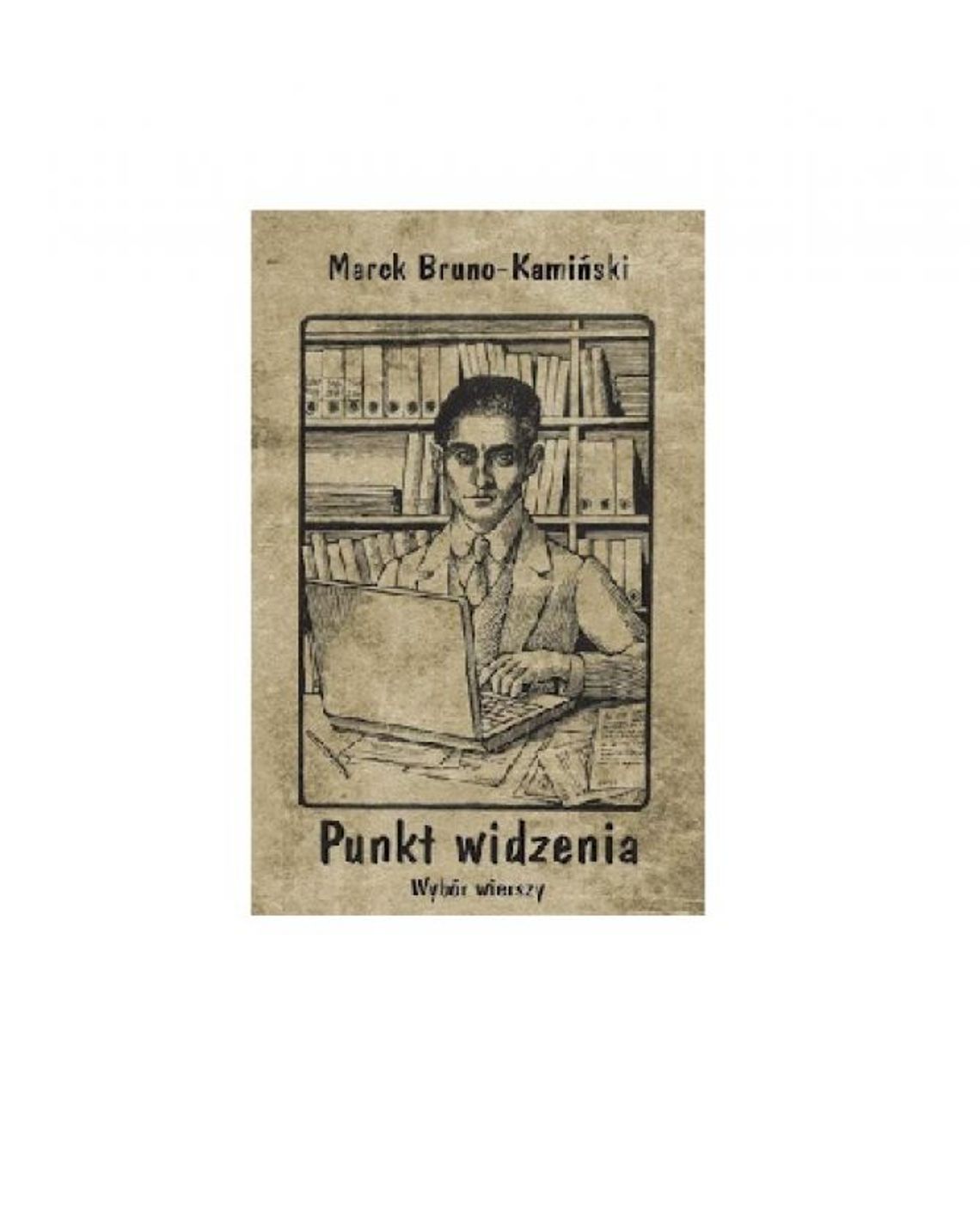 Krakowski "Punkt widzenia"