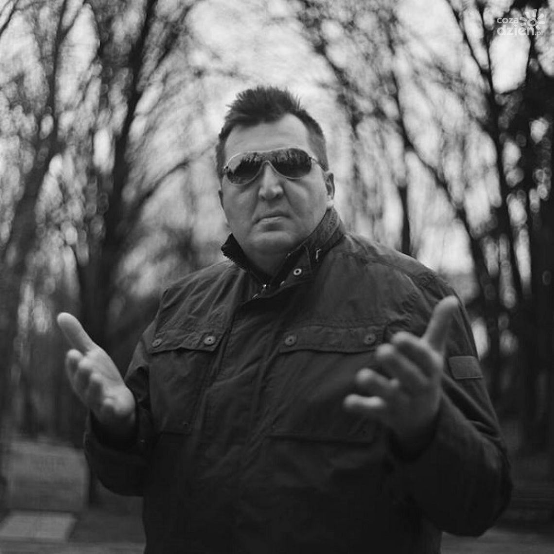 Kraśko i Ciupa razem? Kraśko i Ciupa razem?