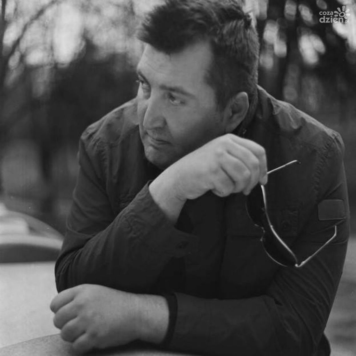 KRAŚKO PRZEJDZIE OPERACJE PLASTYCZNE?