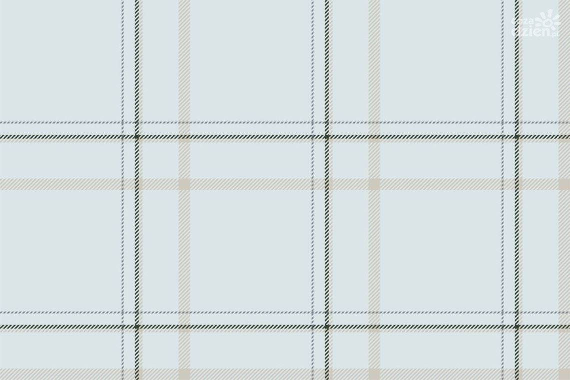 Kratka na ścianie: nowy trend w dekoracji