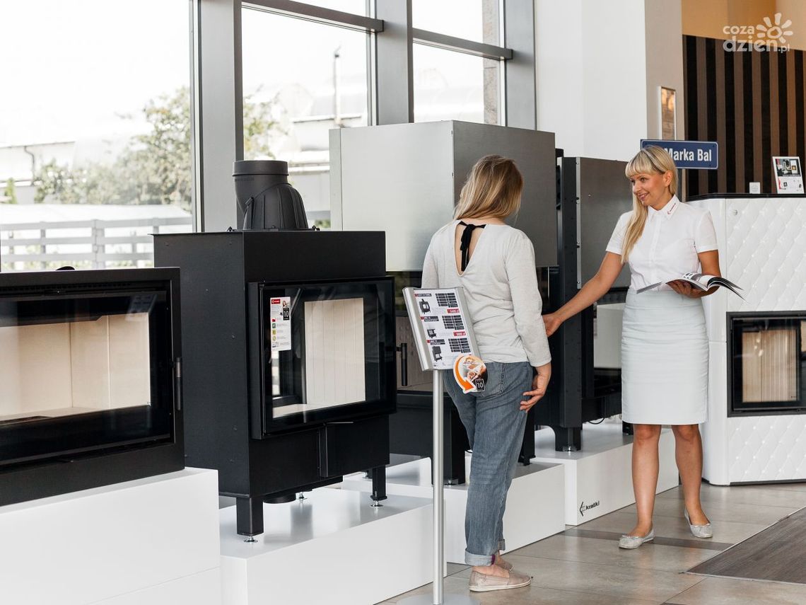 Kratki.pl - polski lider regionu świętuje 20-lecie i zaprasza na Dni Otwarte