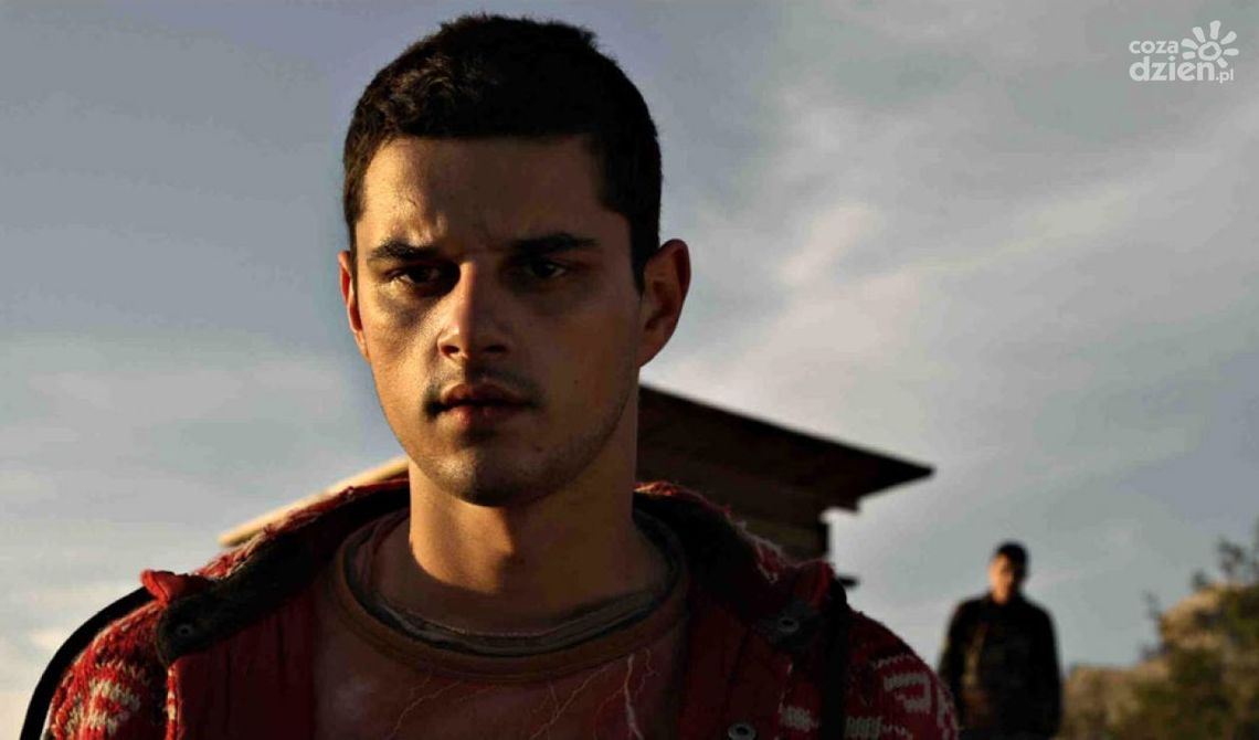 "Kręgi" w Kinie Konesera