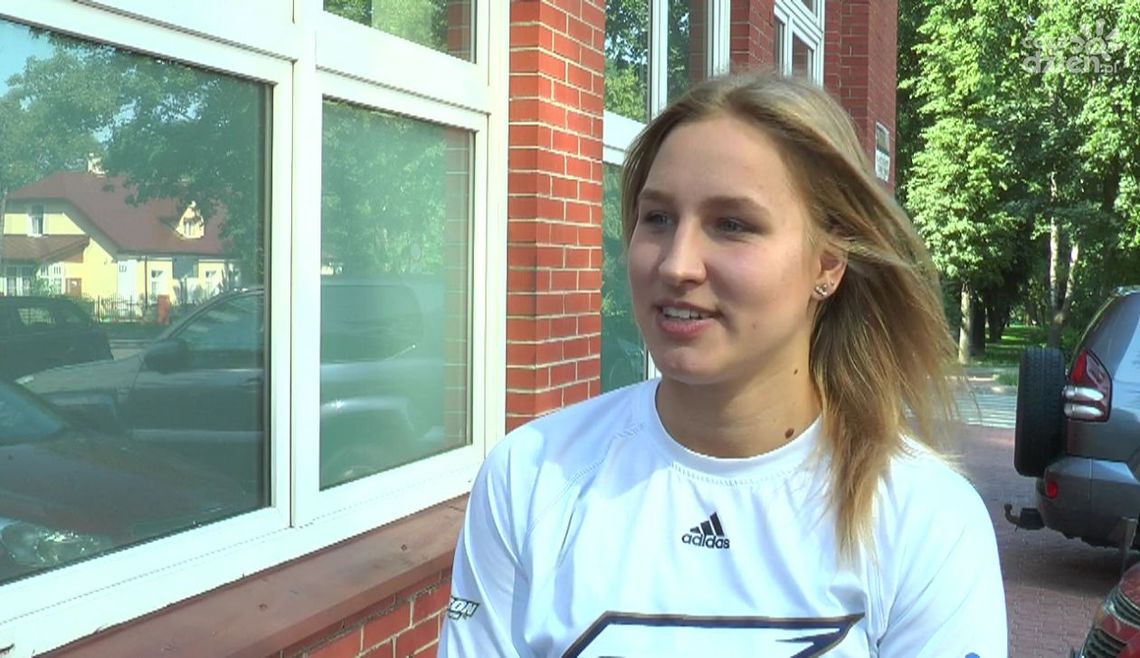 Krok do tyłu, kilka do przodu?