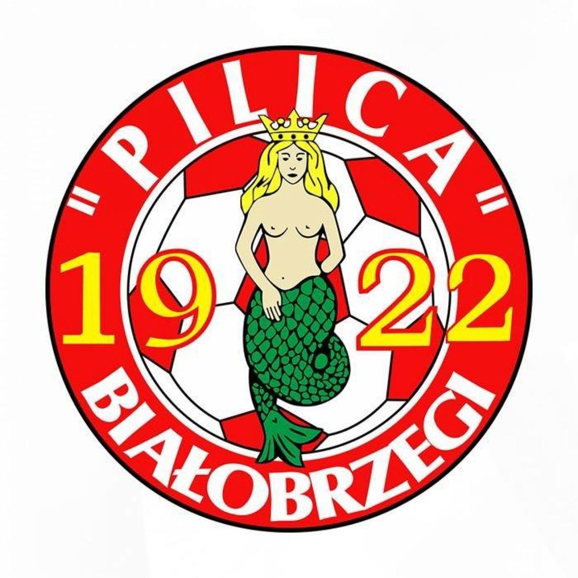 Król strzelców w Pilicy? Białobrzeżanie szykują wzmocnienia