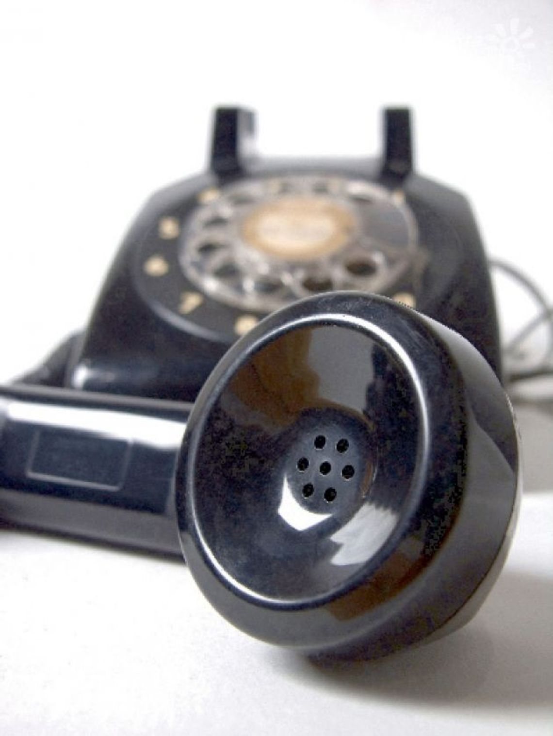 Krótka charakterystyka natrętnego faceta