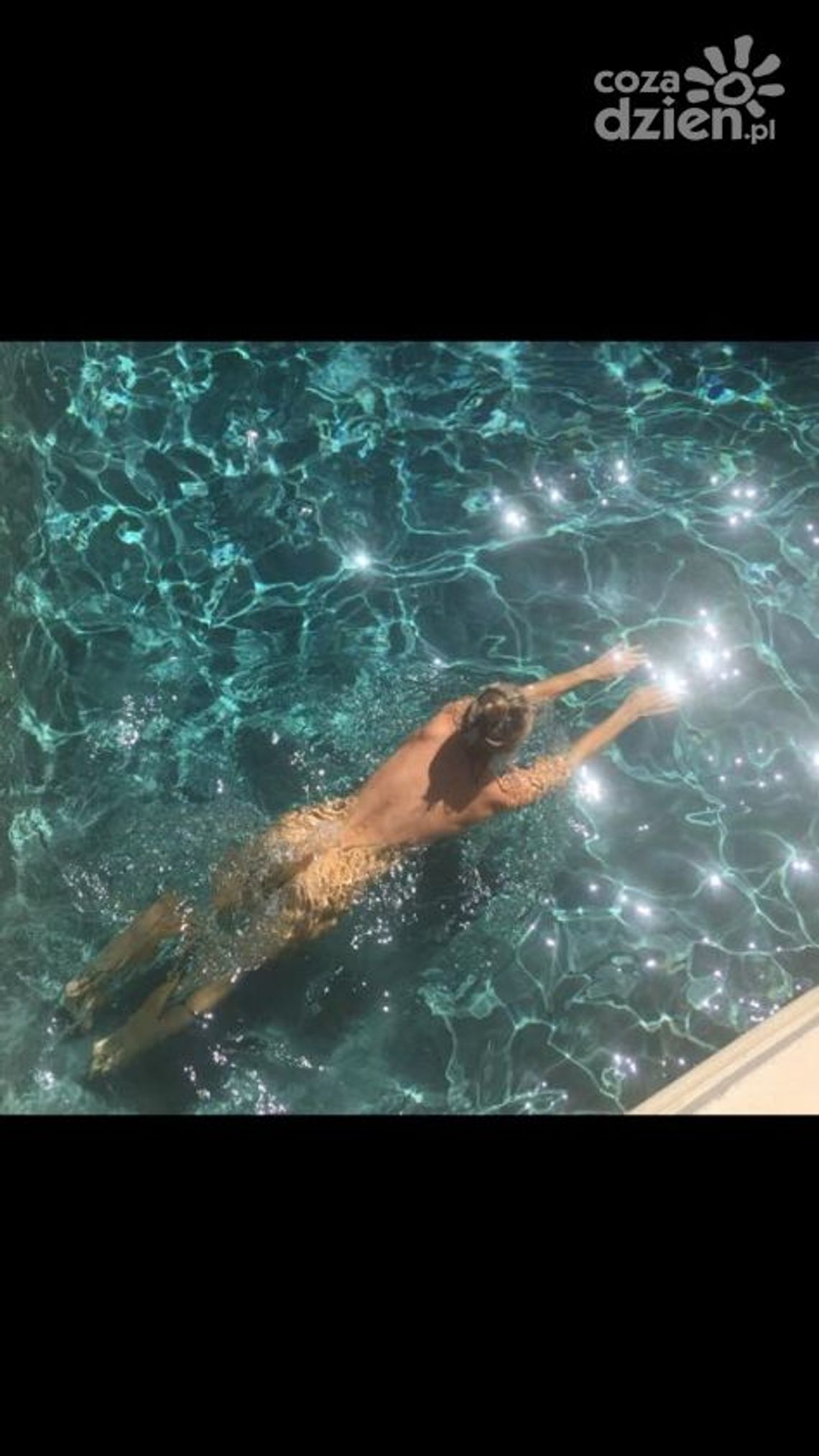 KRUPA I NIEMORALNE PROPOZYCJE