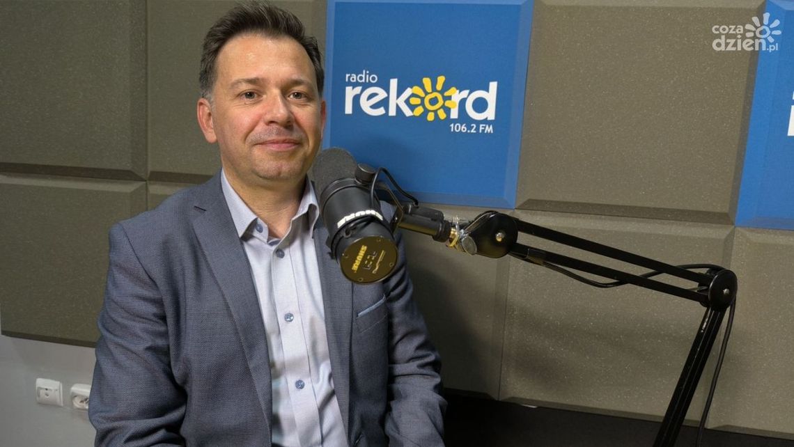 Kryjom: Wschodni Akcelerator Biznesu to ciekawy program na start dla przedsiębiorców