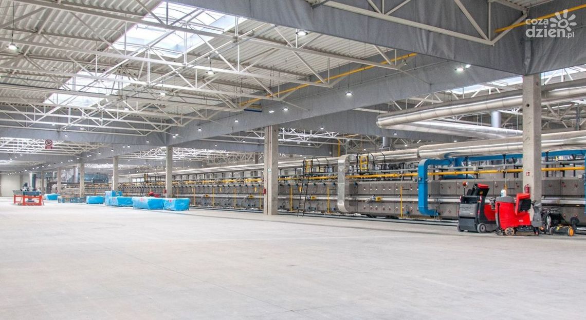 Kryzys na rynku. Firmy zwalniają pracowników Kryzys na rynku. Firmy zwalniają pracowników