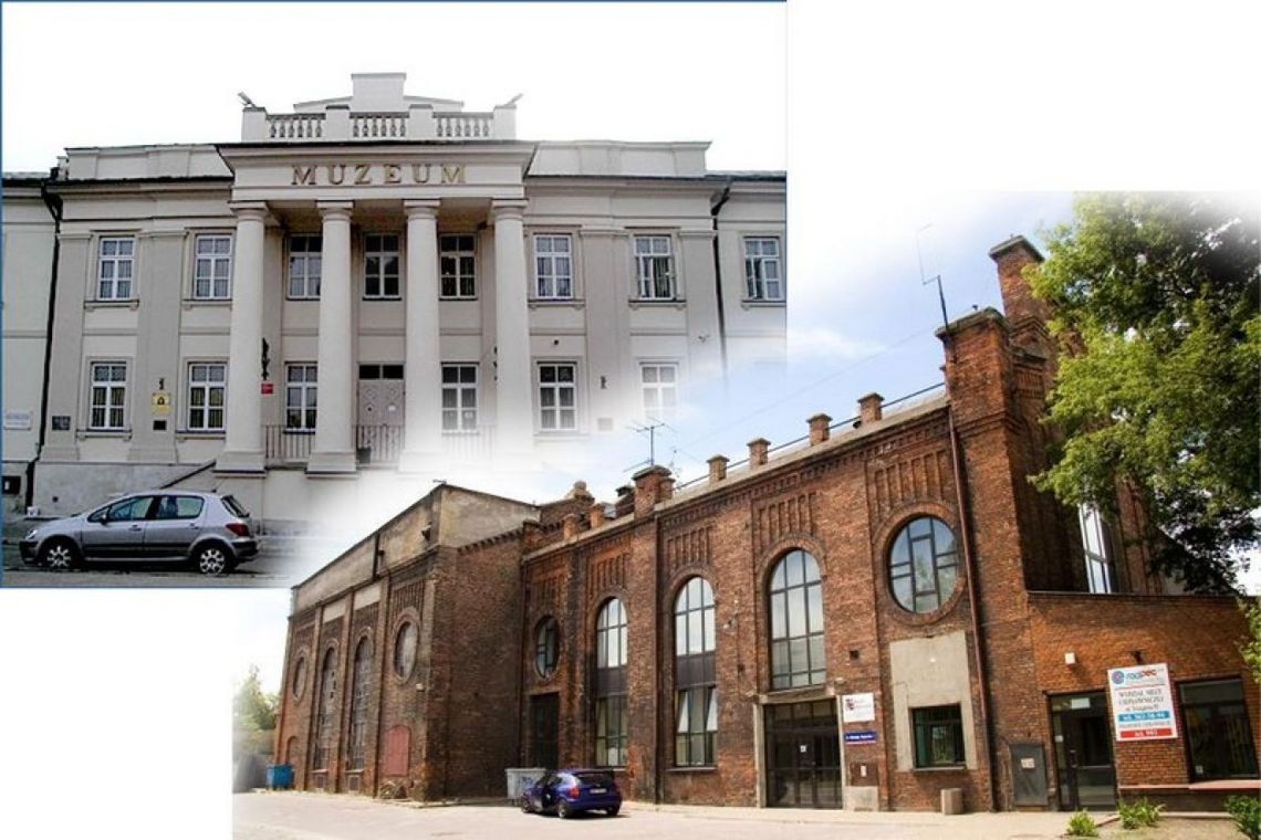 Kryzys w "Elektrowni" i w "Malczewskim"