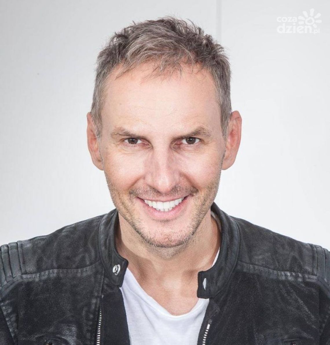 Krzysztof Gójdź: Król chirurgów plastycznych przeprasza Luxurię