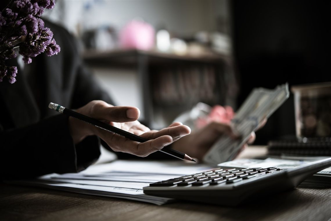 KSeF w dziale księgowości - Nowe wyzwania, nowe możliwości KSeF w dziale księgowości - Nowe wyzwania, nowe możliwości