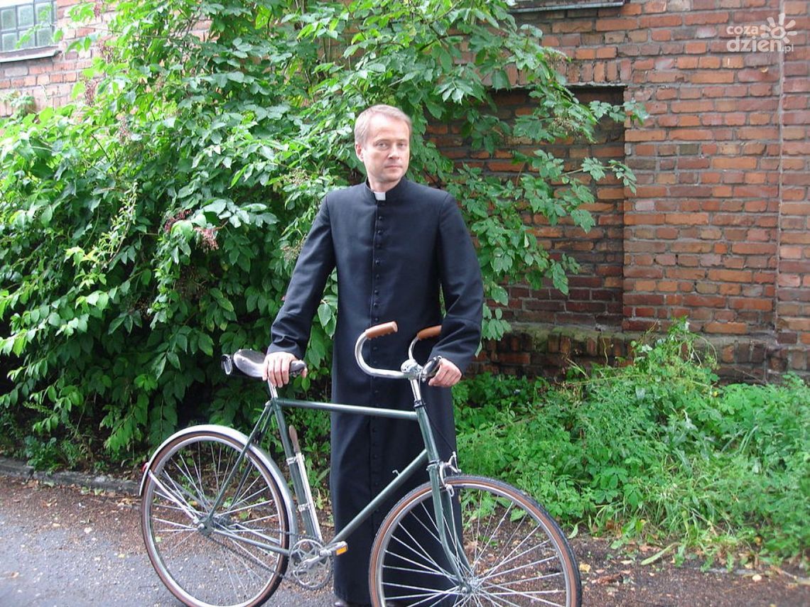 Ksiądz wart cztery i pół miliona!