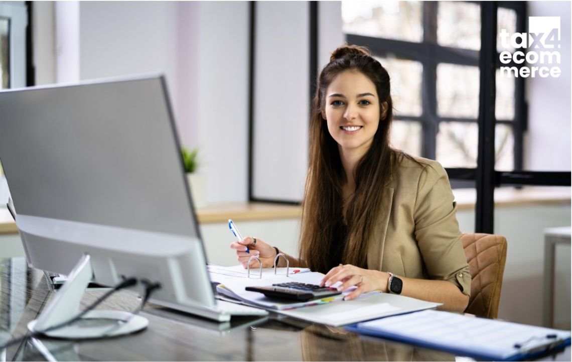 Księgowość dla dropshipping bez stresu: najczęstsze pytania i odpowiedzi Księgowość dla dropshipping bez stresu: najczęstsze pytania i odpowiedzi