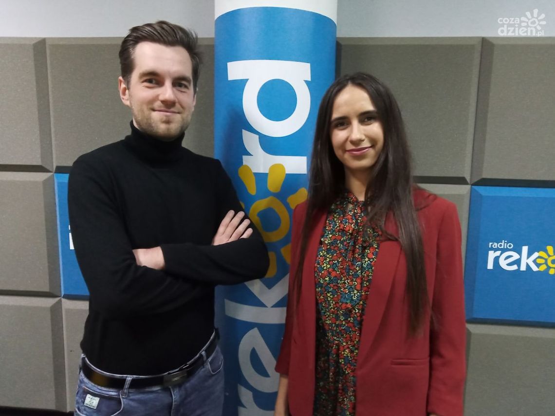 Kształtujemy przedsiębiorcze postawy Kształtujemy przedsiębiorcze postawy