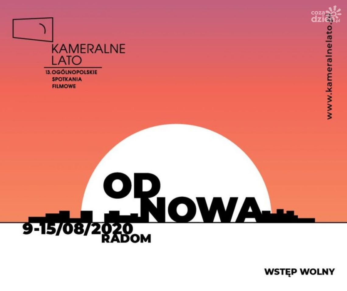 Kto dostanie Łucznika?