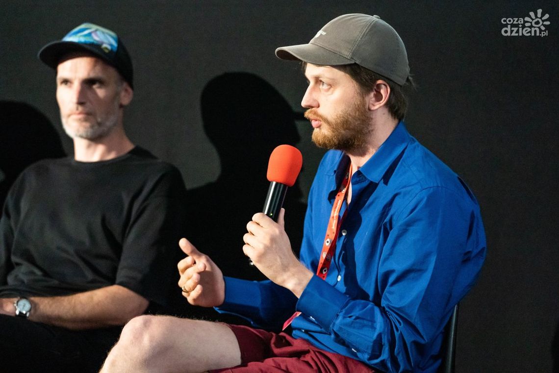 Kto dostanie Złotego i Platynowego Łucznika? Kto dostanie Złotego i Platynowego Łucznika?