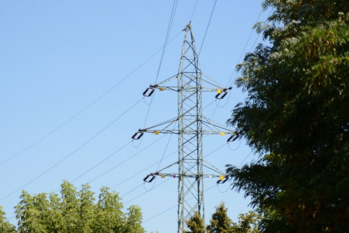 KTO DZISIAJ BĘDZIE BEZ PRĄDU? SPRAWDŹ