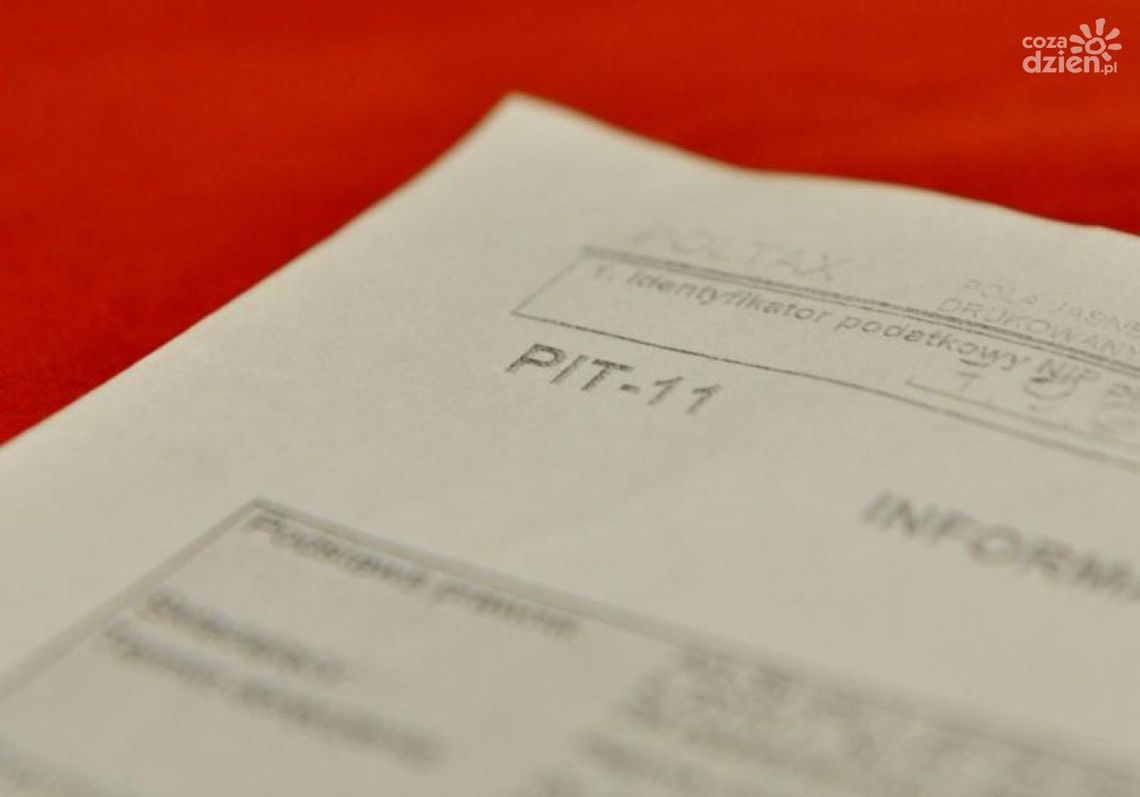 Kto i z jakich ulg będzie mógł skorzystać? Kto i z jakich ulg będzie mógł skorzystać?