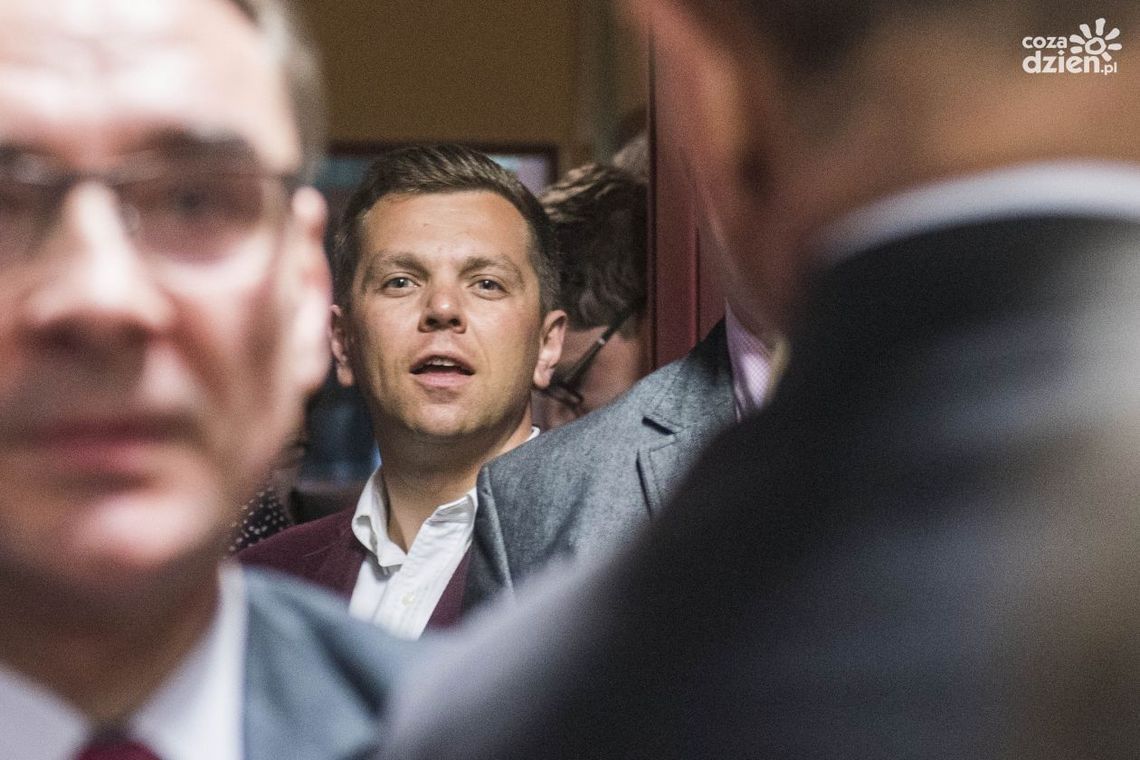 Kto ile dostał głosów do sejmiku? Sprawdź