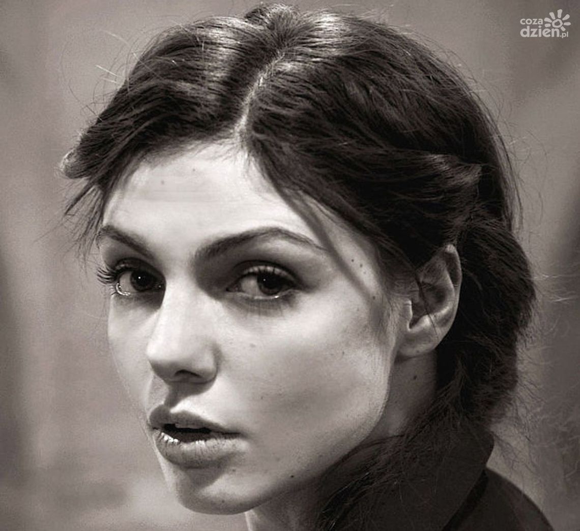 Kto jest nowym wybrankiem Karoliny Gorczycy? Kto jest nowym wybrankiem Karoliny Gorczycy?