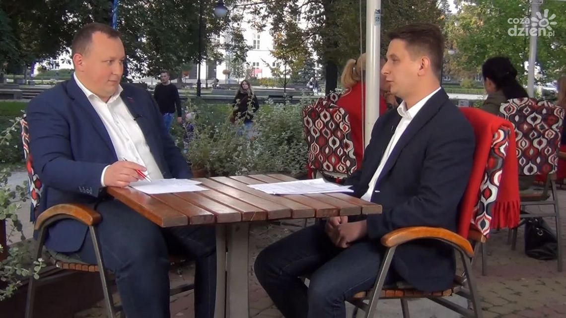 Kto jest twórcą Skanera Obywatelskiego?