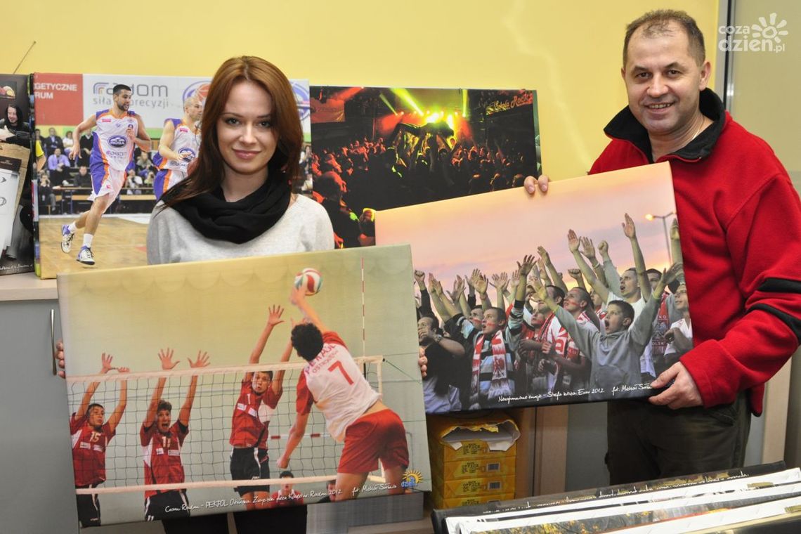 Kto jeszcze zagra z WOŚP i przyłączy się do finału?