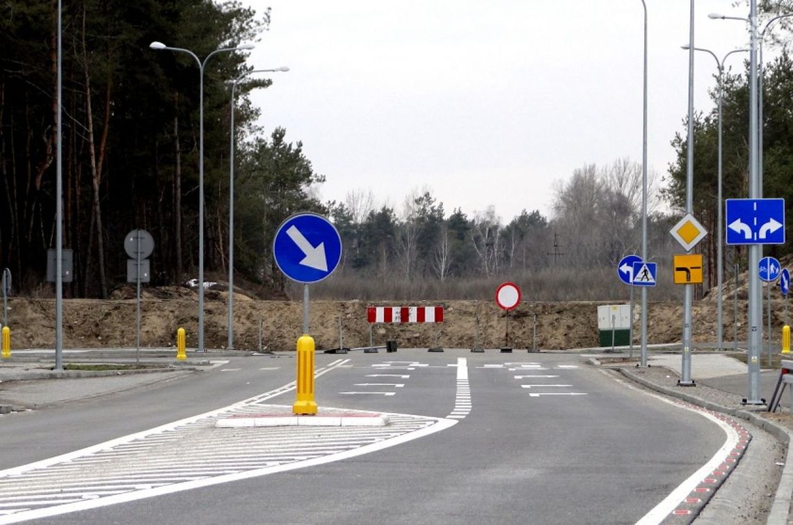 Kto naprawi usterki na Mieszka I? Kto naprawi usterki na Mieszka I?