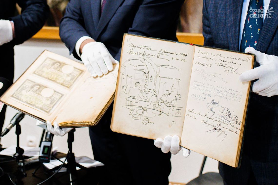 Kto nie próbował...