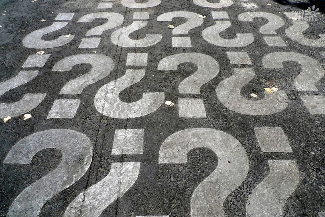 Kto otrzymał Telekamerę? Kto otrzymał Telekamerę?