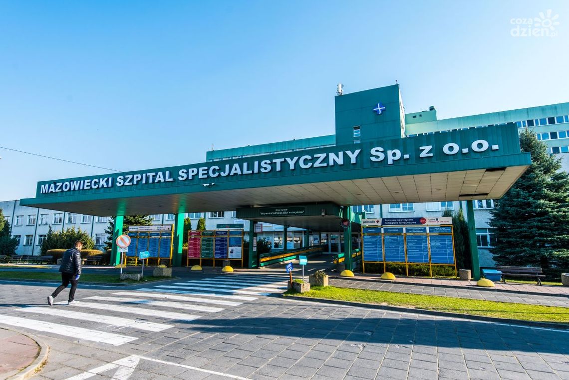 Kto ponosi odpowiedzialność?