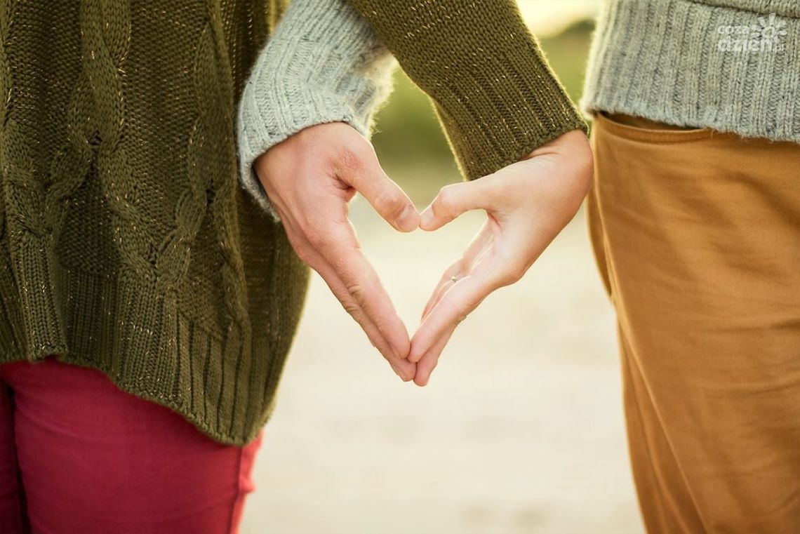 Kto powinien skorzystać z takich usług jak terapia małżeńska?