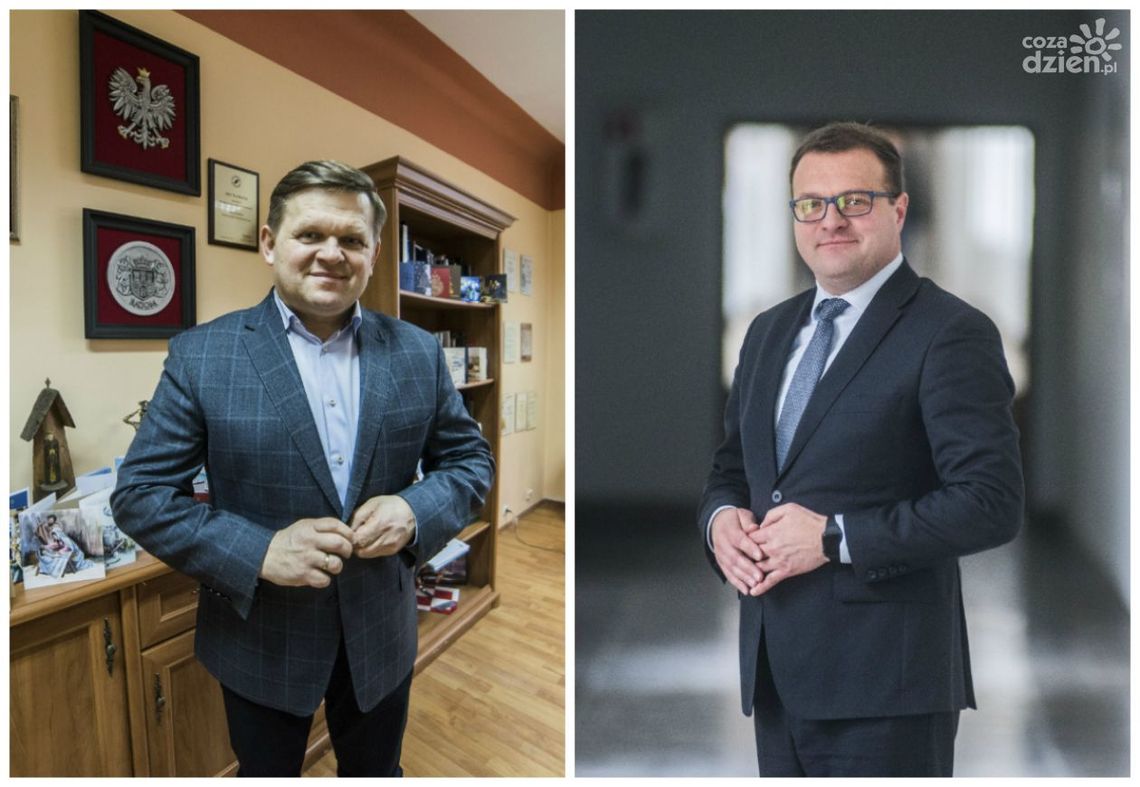 Kto prezydentem Radomia? Bukmacherzy wskazali faworyta
