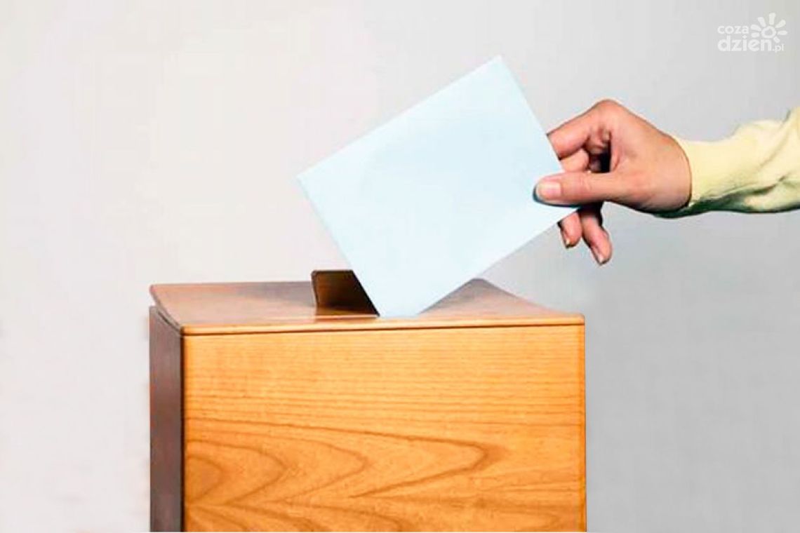 Kto prezydentem Radomia? Kto do Europarlamentu? Kto prezydentem Radomia? Kto do Europarlamentu?