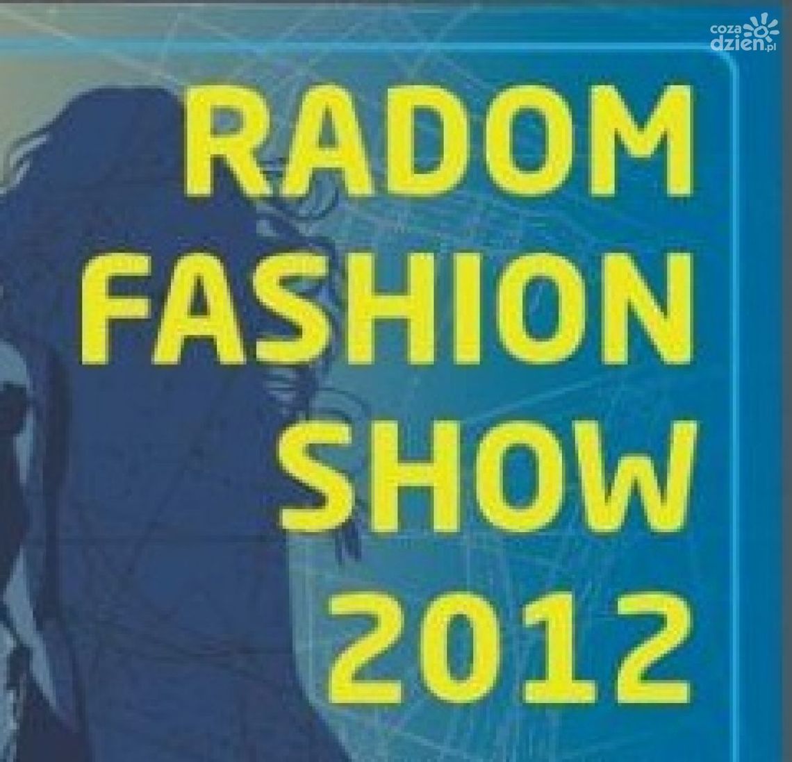 Kto wygra nasz plebiscyt? Zmiana lidera!