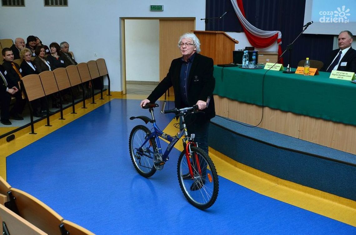 Kto wygra wybory na uczelni? Kto wygra wybory na uczelni?