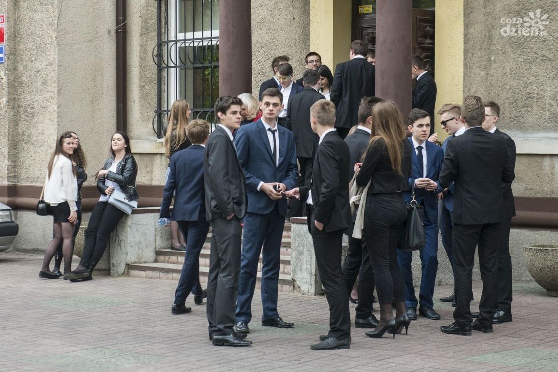 Kto wypadł najlepiej, a kto najgorzej? Wyniki matur