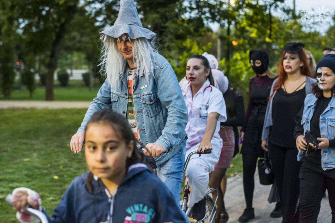 Kto zagra w larpy albo jeepformy? 