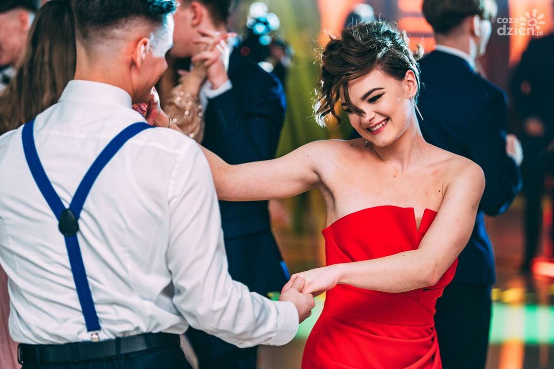 Kto zdobędzie tytuł Miss Studniówek 2023?